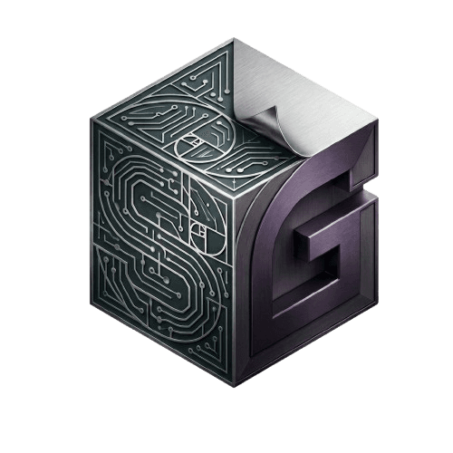 Gebus Digital